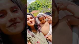 Sunday is holiday #shortsfeed #shorts #shortsviral #minivlog