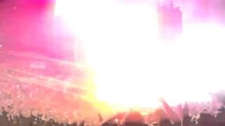 Shm 2