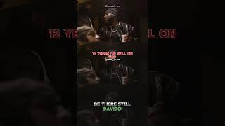 Be there still (Lyrics) - DAVIDO #betherestill #davido #newsong #kingofafrobeat #africa #nigeria