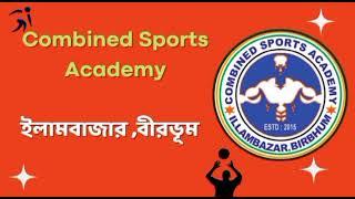 CSA ARMY 🪖 COACHING CENTRE ..... Illambazar Birbhum