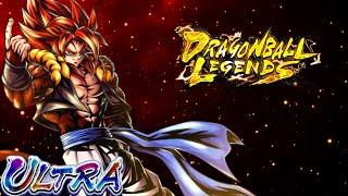 SUMMON, PVP e CO-OP - Dragon ball Legends 6th Anniversary - DBL - DB Legends Live 157