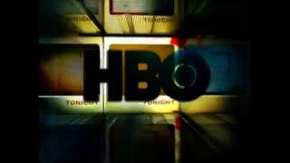 HBO Feature Presentation Bumpers (November 5, 1998-April 1, 2011)