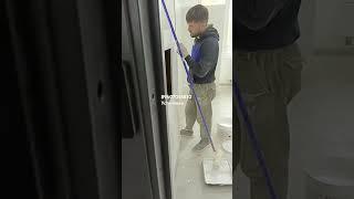 Замок на ПВЗ,единственный рабочий вариант.