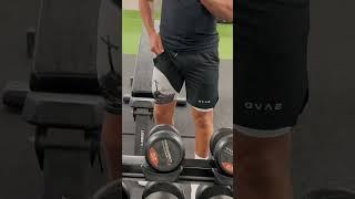 Christian Performance Shorts Sale - Up to 60% Off