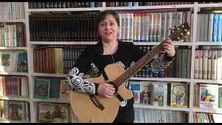 Выбирай - Светлана Майорова