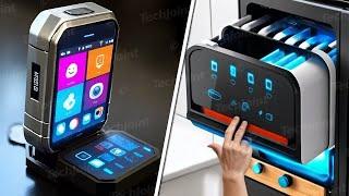 150 Crazy TEMU Gadgets You Will Want To BUY!