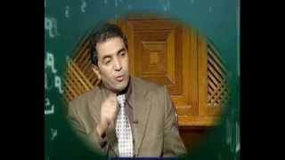 قصيدة كون اشوف جبار رشيد .. شعر شعبي عراقي