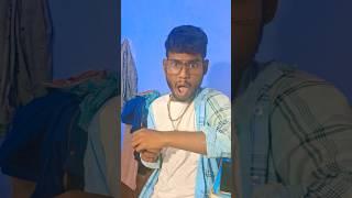 tensen ki potli Funny  Comedy  #funny #comedy #funnyvideo #shorts #realfools #sunnydeepak12