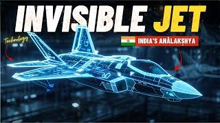 India Invisible Jet, Bangladesh Troops Enter India, Indian Made Attack Drone | Defence Updates #2537