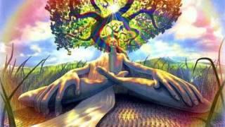 Xavier Rudd-Full Circle