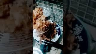 Fritters |Algorithm | How to make fritters | Steps to Solve a well defined Problem Part 3