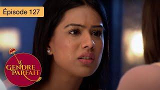 Le gendre parfait - Jamai Raja - Ep 127 - Série en français - HD