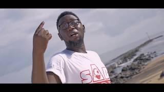 Wan Shey - Wuna Morning (Official Video)