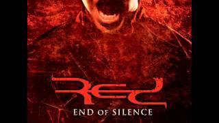 Red - Already Over