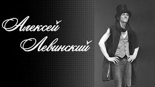 Татьяна Дасковская и Алексей Левинский - Задача с неизвестным, х/ф Точка, точка, запятая..., 1972 г.