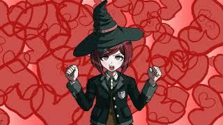 You Himiko Yumeno'd in the wrong neighborhood