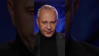 Условие Самоисцеления #самоисцеление #психология #веравсебя