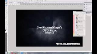 SpeedGFX #2  - Huahwi [FAN]