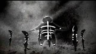 The PsychoDelics Trips - Selk Nam (Dark Tribal - Psychedelic Trip Hop/IDM)