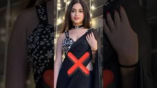 Jannat zuabir And Mr. Faisu islamic status  | Jannat Zubair in hizab #islamicstatus #jannatzubair