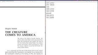 青年读书俱乐部 重新审视联邦储备 美联储的秘密 THE CREATURE FROM JEKYLL  ISLAND A Second Look at the Federal Reserve E75