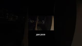 Устал после долгого дня в Лос Анжелесе