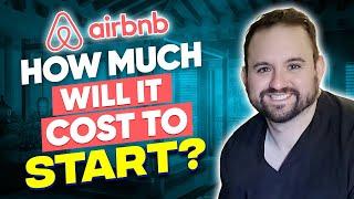 How to Build an Airbnb Business - The Millennial Wealth Builder