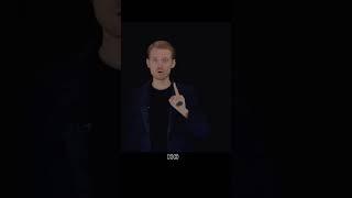 Наследование в Java