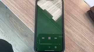 Test
