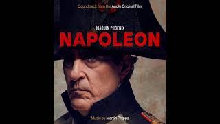 Napoleon’s Piano (Extended)