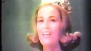 Miss America Pageant 1967 (September 1966)