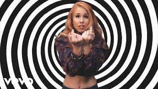 Haley Reinhart - Let's Start (Music Video)