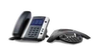 TELUS Business Connect™ How the TELUS VoIP Service Works