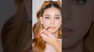 Beautyholic Makeup tutorial 