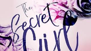 The Secret Girl by CM Stunich Audiobook Teaser