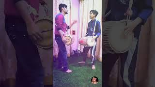 Koneng Bihu Beats by Swapnil & Nandini (Official Video) | Pran Deep | New Assamese Hit Song 2023