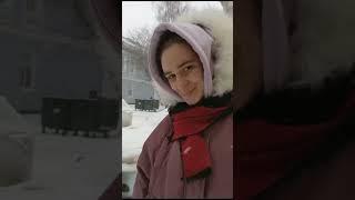 Денис Касымов | В мире ученых | Бэкстейдж