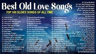 Lionel Richie, Paul Anka, Frank Sinatra, Frank Sinatra - Oldies But Goodies playlist 80s 90s