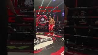 бой Андрей цыган Чеботарев vs Джавид Рзаев костюм#ufc#кулаки #мма#цыган#рзаев#хардкор#hardcore#нокау