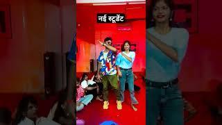 Mast Tana Tan Banal Raha Full HD Vojpuri Video Pawan Singh Song #bhojpuri #dancevideo