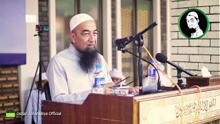 Apa Beza Zakat, Infak & Sedekah - Ustaz Azhar Idrus Official