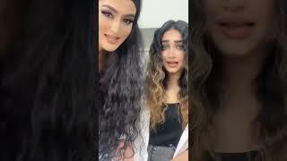 @Nithya devindi official#deshaninehara #desh #viral #tiktokforyoupage #uae #fypシ #neharadeshani