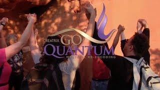 GoQuantum-Sedona Testimonials