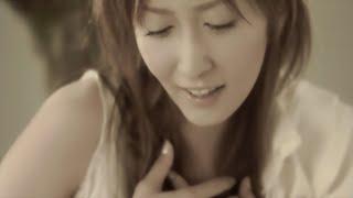 KOKIA ｢愛のメロディー｣ （Music Video）