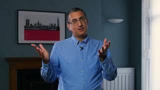 Why should the Church fund schools? | Christian Concern Education