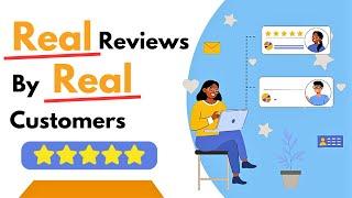 SeekaHost Customer Reviews by Customers of SeekaHost