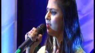 Satyam Shivam Sundaram   Live  By Sarrika Singh