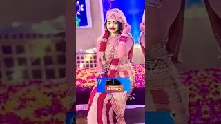 Dr Moumita 99L#song#music#hindisong#moumita#love#shorts#motivation#viralvideo#youtube#trending