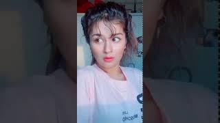 Avneet kaur Instagram reels || avneetkaur_13 ||