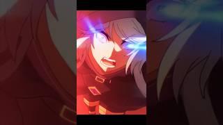 #animegirl #animegirledit #ecchi #ecchianime #shorts #amv